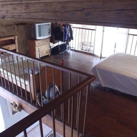 Chez Gene Apartment Avignon Luaran gambar