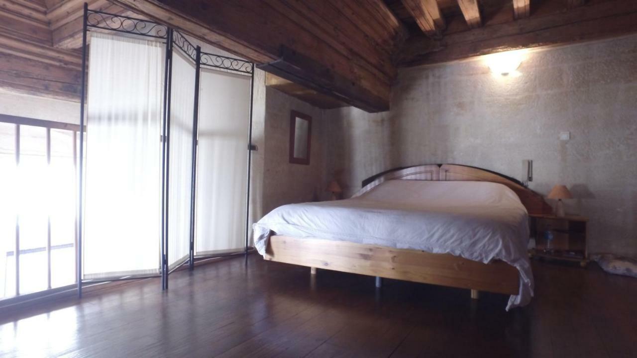 Chez Gene Apartment Avignon Luaran gambar