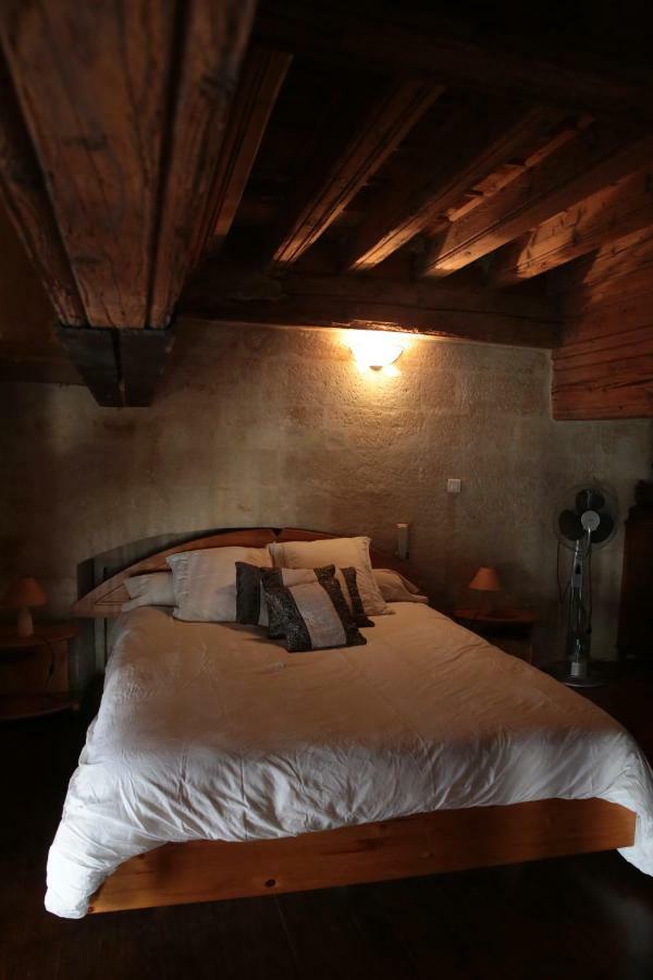 Chez Gene Apartment Avignon Luaran gambar